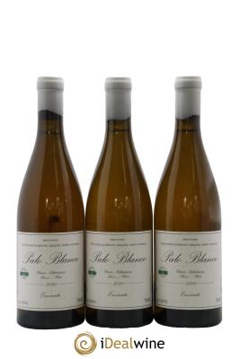 Vinos Atlánticos Palo Blanco Envinate