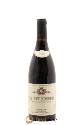 Saint-Joseph Gonon (Domaine)