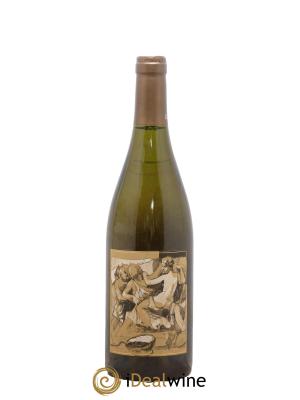 Saint-Joseph Gangloff (Domaine)