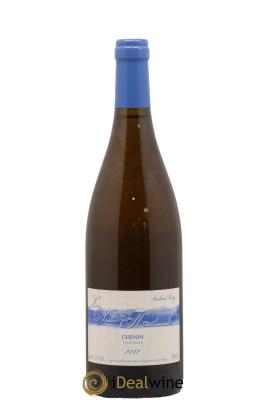 Vin de France Les Noëls de Montbenault Richard Leroy