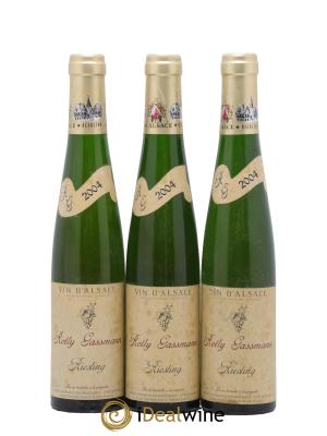 Alsace Riesling Rolly-Gassmann