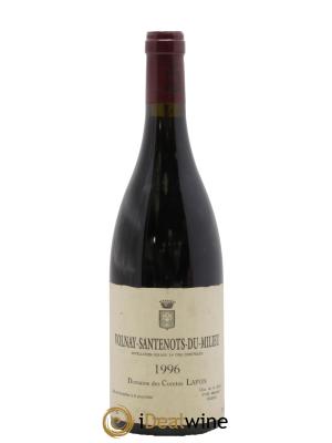 Volnay 1er Cru Santenots du Milieu Comtes Lafon (Domaine des)