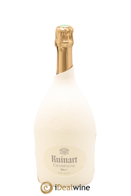 R de Ruinart Brut (seconde peau) Ruinart