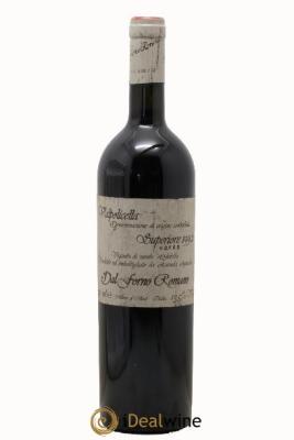 Valpolicella Superiore DOC Monte Lodoletta Dal Forno Romano