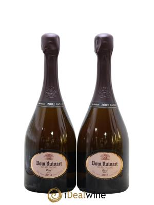 Dom Ruinart Brut Ruinart