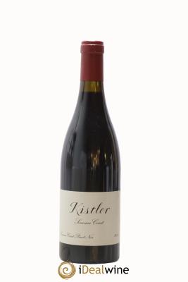 Sonoma Coast Pinot Noir Kistler