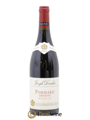 Pommard 1er Cru Les Epenots Joseph Drouhin