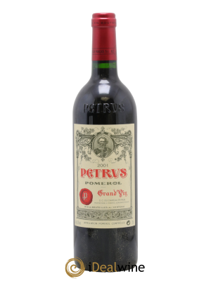 Petrus