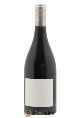 Châteauneuf-du-Pape Cuvée Pure Domaine La Barroche