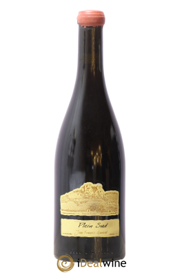 Côtes du Jura Plein Sud Jean-François Ganevat (Domaine)