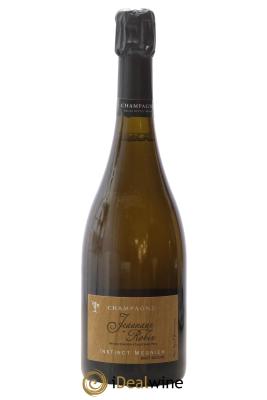  Instinct Meunier Jeaunaux Robin