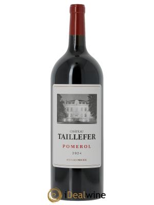 Château Taillefer