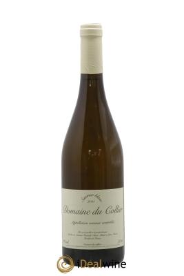 Saumur Domaine du Collier
