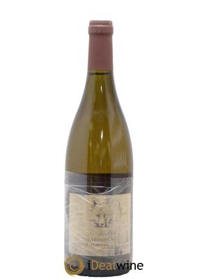 Bourgogne Le Renard Devillard