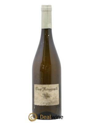 Saumur Brézé Clos Rougeard
