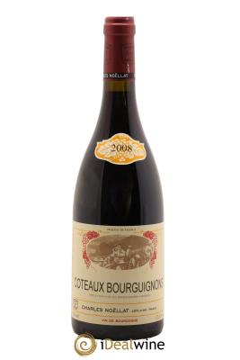 Coteaux Bourguignons Charles Noëllat
