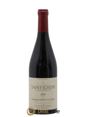 Saint-Joseph Jean-Louis Chave 