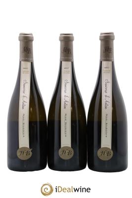 Sancerre D'Antan Henri Bourgeois