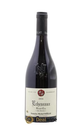Echezeaux Grand Cru Du Dessus Michel Noëllat et Fils (Domaine)