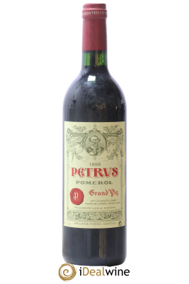Petrus