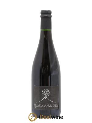 Vin de France Les Grandes Orgues Vignoble de l'Arbre Blanc