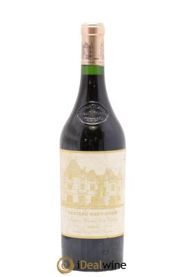 Château Haut Brion 1er Grand Cru Classé
