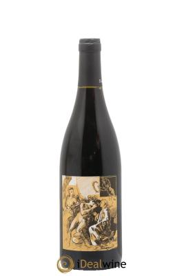 Saint-Joseph Gangloff (Domaine)