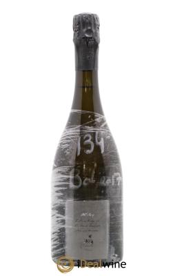 Roses de Jeanne La Bolorée Cédric Bouchard