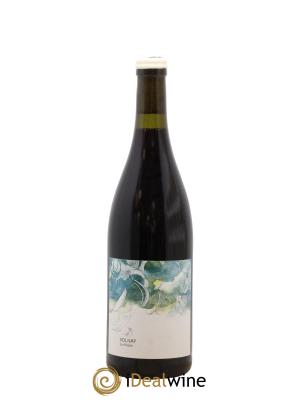 Volnay Sur Roche Les Horées