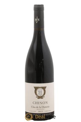 Chinon Clos de La Dioterie Charles Joguet