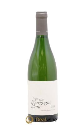 Bourgogne Roulot (Domaine)