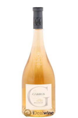Côtes de Provence Garrus Château d'Esclans