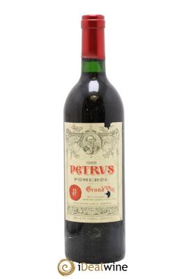Petrus