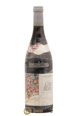 Côte-Rôtie La Turque Guigal