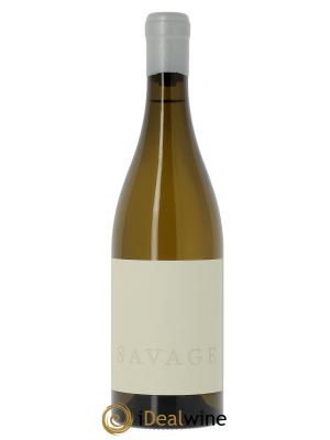 Western Cape Savage White