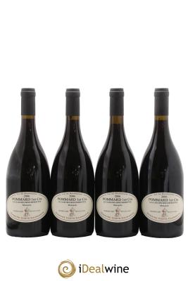 Pommard 1er Cru Clos des Boucherottes Coste-Caumartin