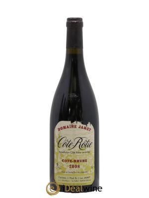 Côte-Rôtie Côte Brune Jamet (Domaine) 