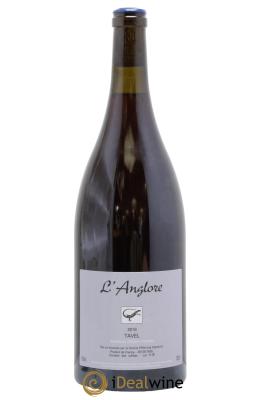 Tavel L'Anglore