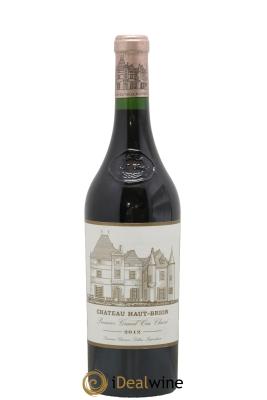 Château Haut Brion 1er Grand Cru Classé