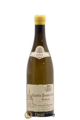 Chablis 1er Cru Butteaux Raveneau (Domaine)