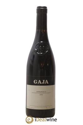 Barbaresco DOCG Angelo Gaja