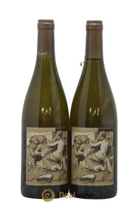 Saint-Joseph Gangloff (Domaine) 