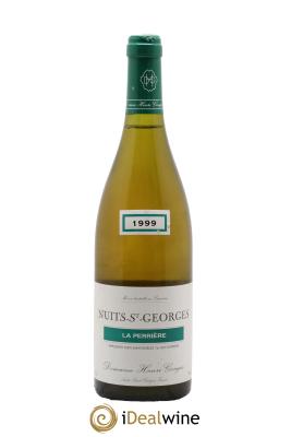 Nuits-Saint-Georges 1er Cru La Perrière Henri Gouges