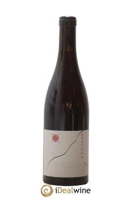 Vin de France Akatcha Simon Bize & Fils