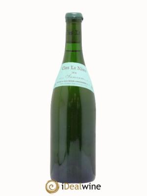 Sancerre Clos la Neore Edmond Vatan