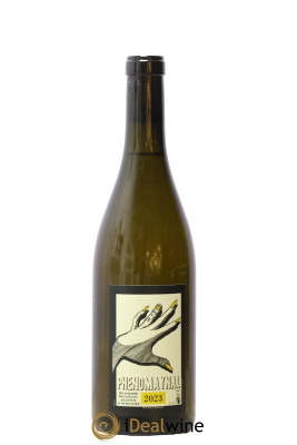 Vin de France Phenomaynal Allante Boulanger