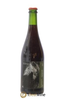 Vin de France Les Ussels Rosenberger