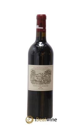 Château Lafite Rothschild 1er Grand Cru Classé