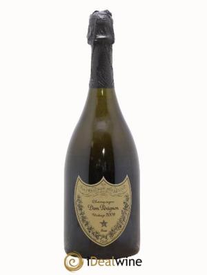 Brut Dom Pérignon