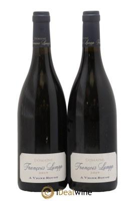 Givry 1er Cru A Vigne Rouge François Lumpp (Domaine)